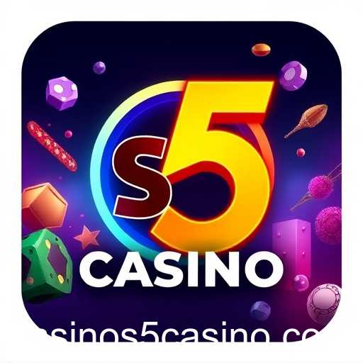 Digital Gaming Trends and Innovations