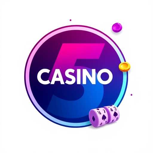 The Evolution of Online Gaming and S5 Casino's Role